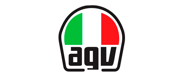 AGV