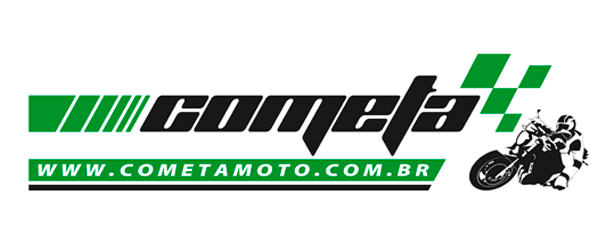 COMETA