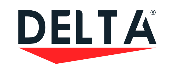 DELTA CAPAS