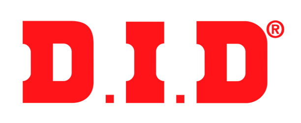 DID