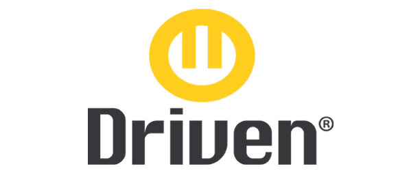 DRIVEN