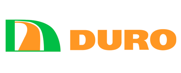 DURO