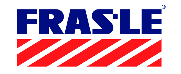 FRASLE