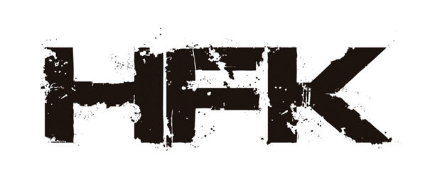 HFK