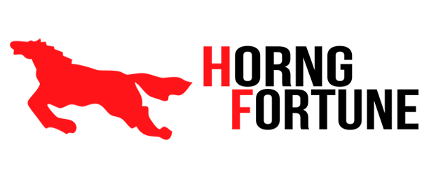 HORNG FORTUNE