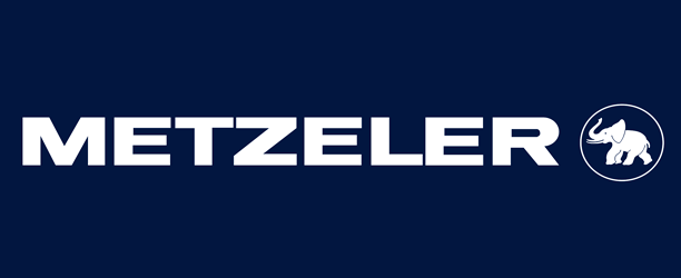 METZELER