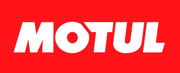 MOTUL