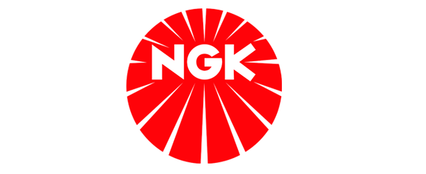 NGK