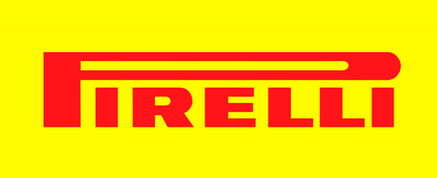 PIRELLI