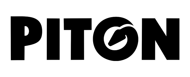 PITON