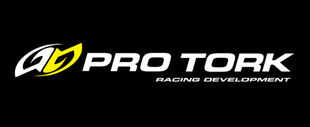PROTORK