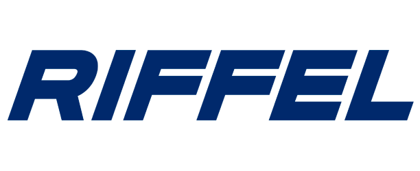 RIFFEL