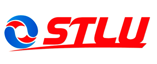 STYLU