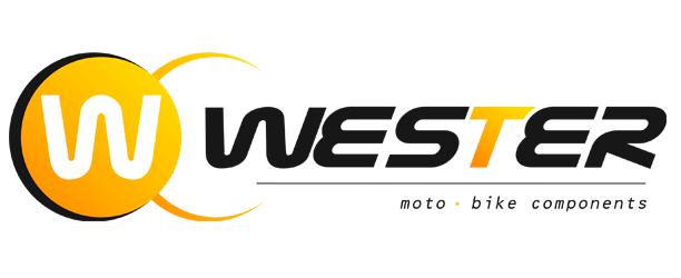 WESTER