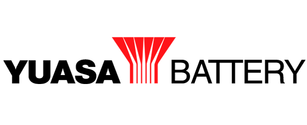 YUASA