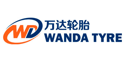 WANDA TYRE